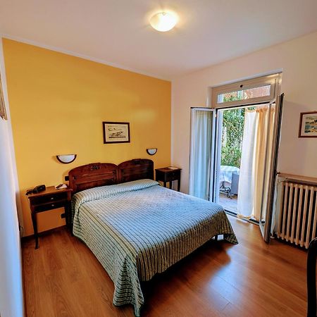 Hotel La Locanda Στρέσα Εξωτερικό φωτογραφία